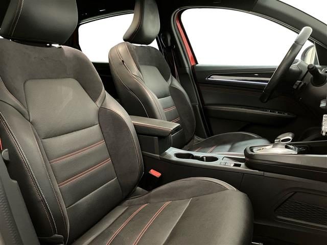 RENAULT Arkana usata 10