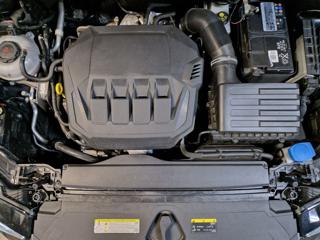 AUDI Q3 usata, con Cruise Control