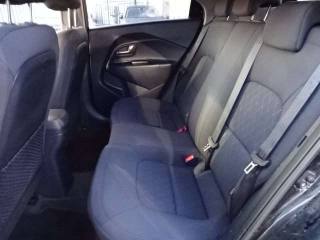 KIA Rio usata, con Climatizzatore