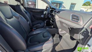 EVO Evo3 usata, con Immobilizzatore elettronico