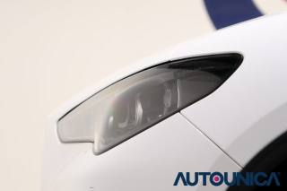 ALFA ROMEO Stelvio usata, con Cruise Control