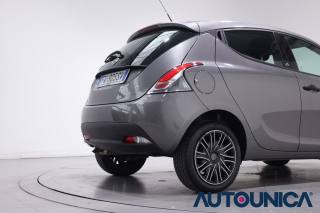 LANCIA Ypsilon usata 42