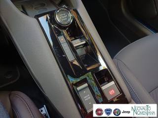 ALFA ROMEO Junior usata, con Bluetooth