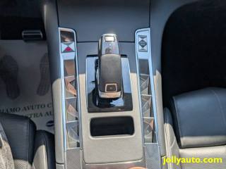 DS AUTOMOBILES DS 7 usata, con Specchietti laterali elettrici