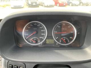 TATA Pick-Up usata, con Filtro antiparticolato