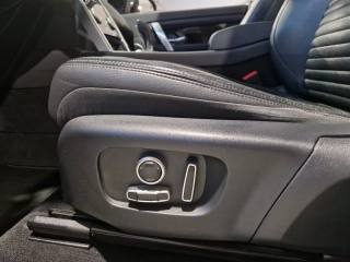 LAND ROVER Discovery Sport usata, con Luci diurne LED