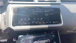 LAND ROVER Range Rover Velar usata, con Controllo trazione
