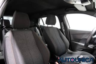 PEUGEOT 2008 usata 53