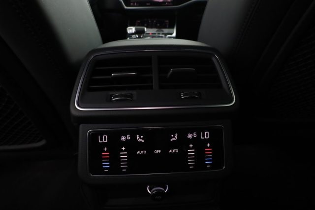 AUDI A6 usata 3