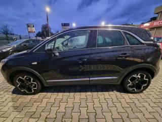OPEL Crossland usata, con Autoradio