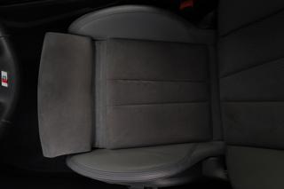 AUDI S4 usata, con Climatizzatore