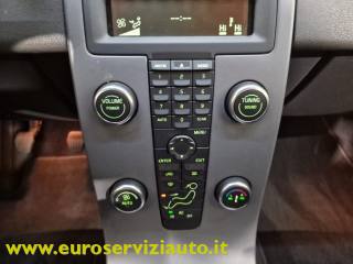 VOLVO V50 usata 18