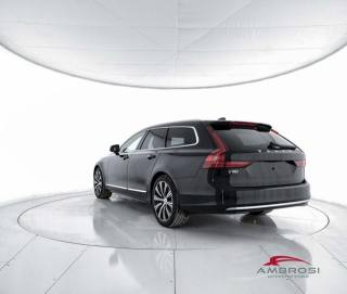 VOLVO V90 usata 3