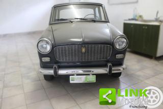 FIAT 1100 usata 1