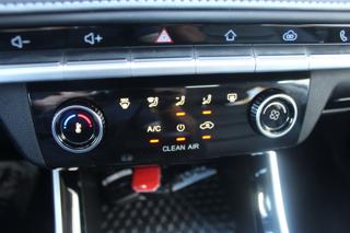 DR MOTOR DR 5.0 usata 21