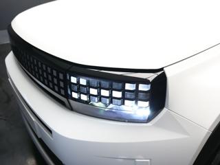 FIAT Grande Panda usata, con Controllo trazione