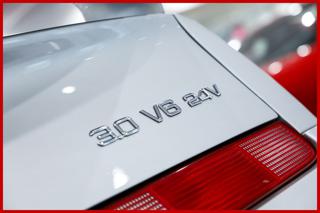 ALFA ROMEO GTV usata, con Chiusura centralizzata telecomandata