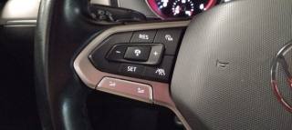 VOLKSWAGEN Passat Variant usata 26