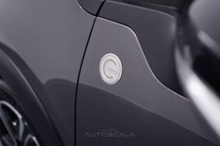 CITROEN C3 usata, con Bluetooth