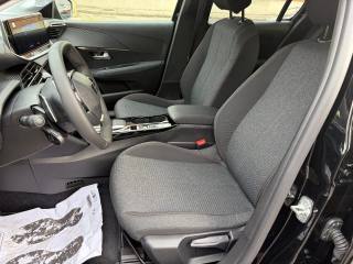 PEUGEOT 208 usata, con Sensore di luce