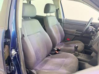 VOLKSWAGEN Polo usata 7