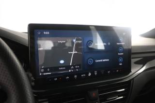 FORD Focus usata 10