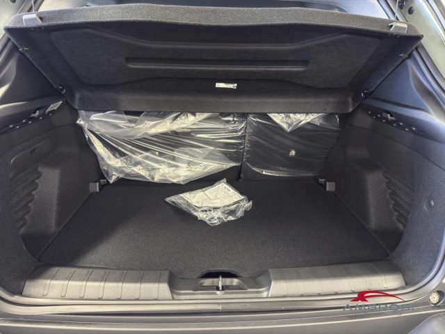 JEEP Avenger usata 8