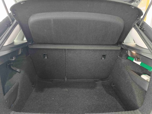 SKODA Kamiq usata, con ESP