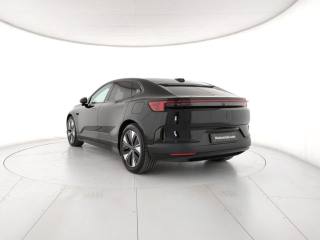 POLESTAR Polestar 4 usata, con Airbag Passeggero