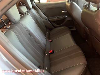 OPEL Mokka usata, con Servosterzo