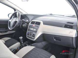 FIAT Punto usata 10
