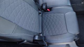 MERCEDES-BENZ GLB 200 usata 74