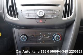 FORD Focus usata 58
