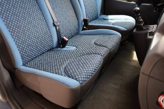 FIAT Scudo usata 74