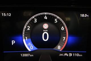 VOLKSWAGEN Polo usata, con Climatizzatore