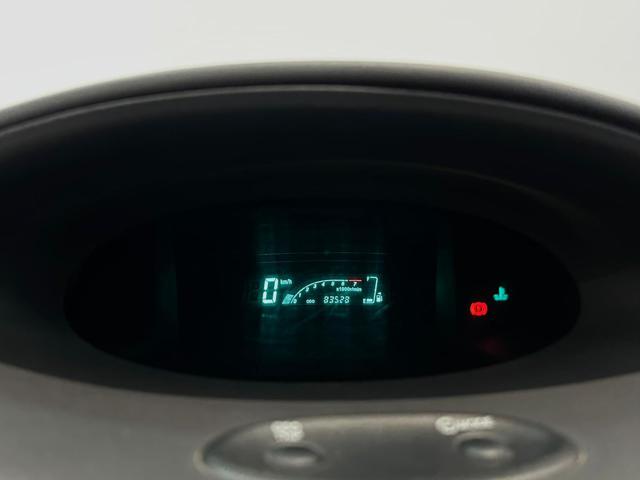 TOYOTA Yaris usata, con Climatizzatore