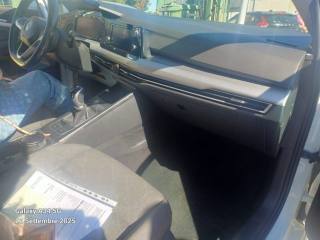 MERCEDES-BENZ B 180 usata, con Controllo trazione