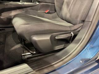 LANCIA Ypsilon usata, con Airbag testa