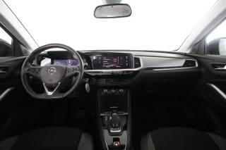 OPEL Grandland usata 4