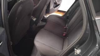 SEAT Arona usata, con Controllo trazione