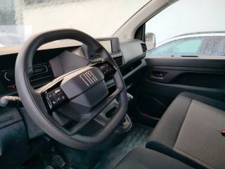 FIAT Scudo usata 13