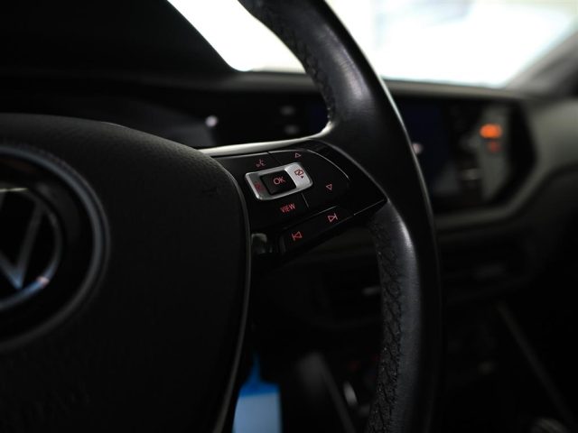 VOLKSWAGEN Polo usata 16