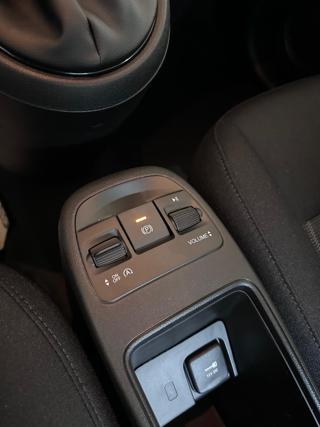 FIAT 500 usata, con Vivavoce
