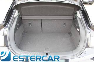 AUDI A1 usata, con USB