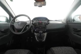 LANCIA Ypsilon usata 10