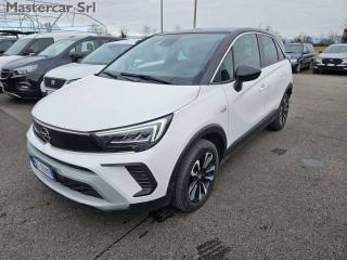 OPEL Crossland usata, con Airbag laterali