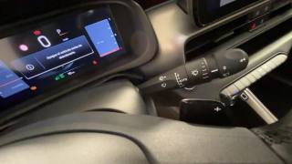 JEEP Avenger usata, con Specchietti laterali elettrici