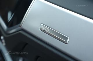 AUDI Q3 usata, con Controllo trazione
