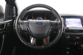 FORD Ranger usata 11