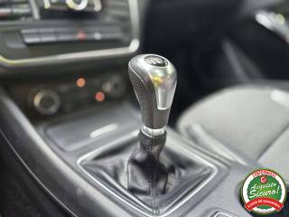 MERCEDES-BENZ A 180 usata, con Lettore CD